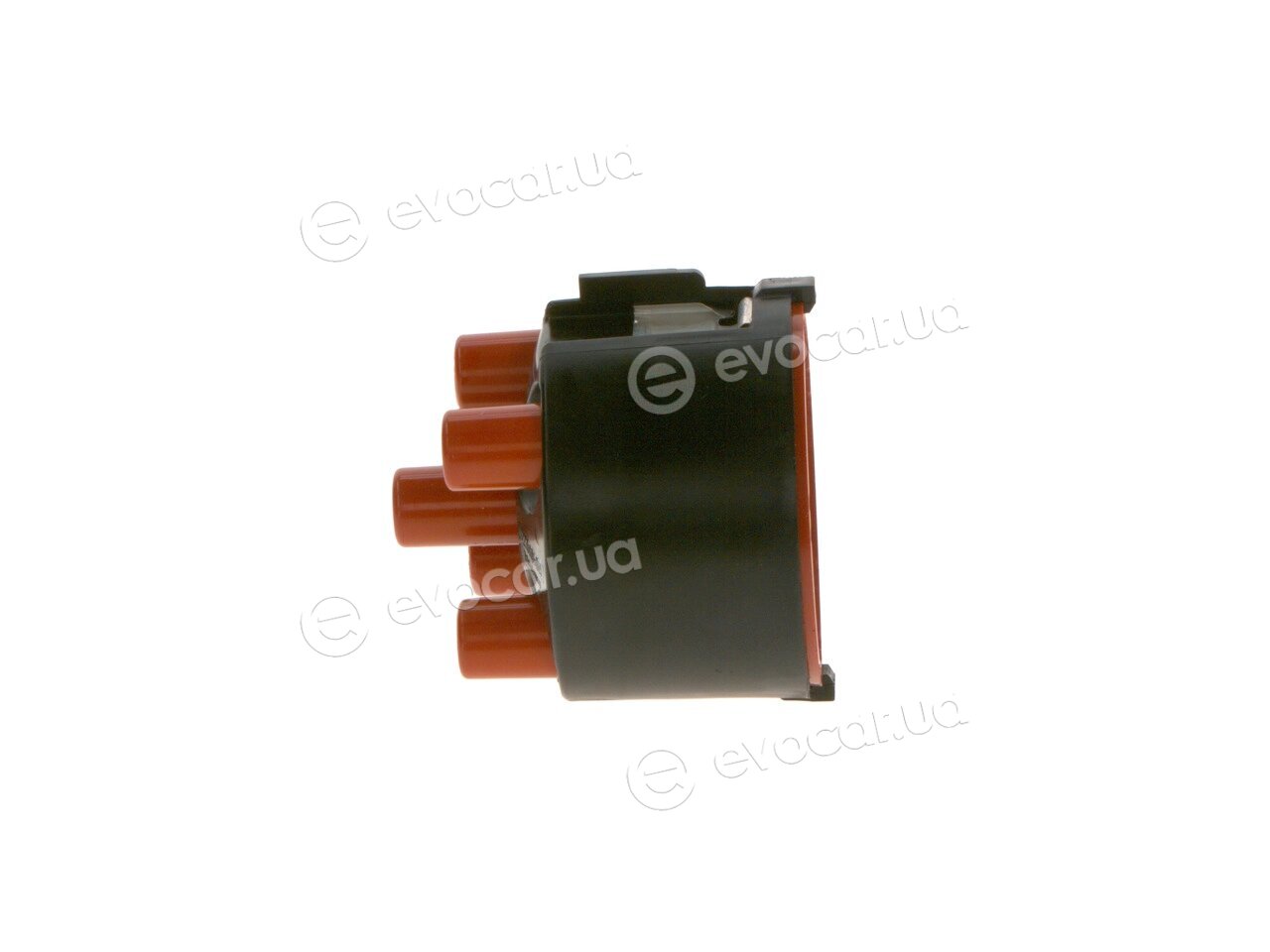 Bosch 1 235 522 375