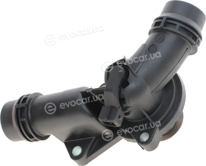 Motorad 467-97K