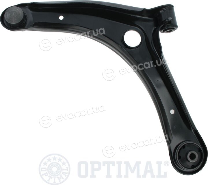 Optimal G6-2073