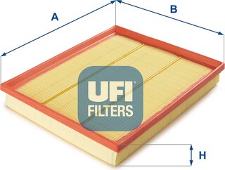 UFI 30.A17.00