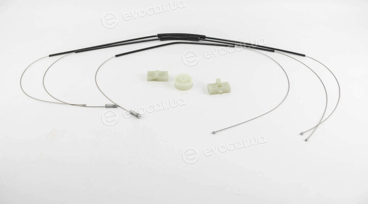 Autotechteile 100 7226