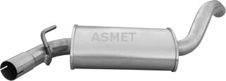 Asmet 03.036