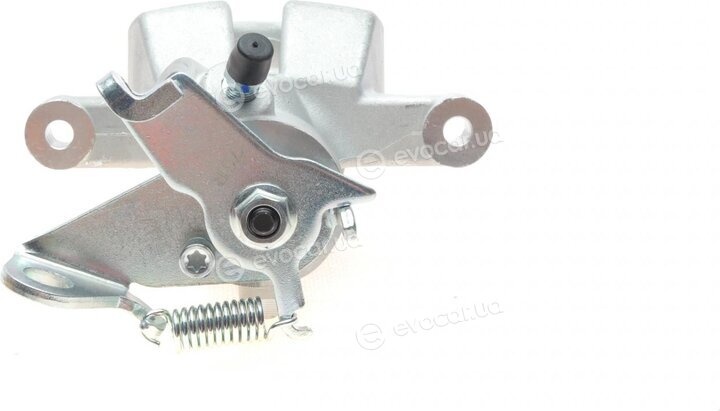 Autotechteile 504 0111