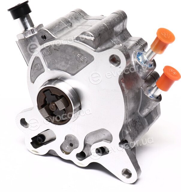 Bosch F 009 D02 804