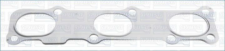 Ajusa 13248000