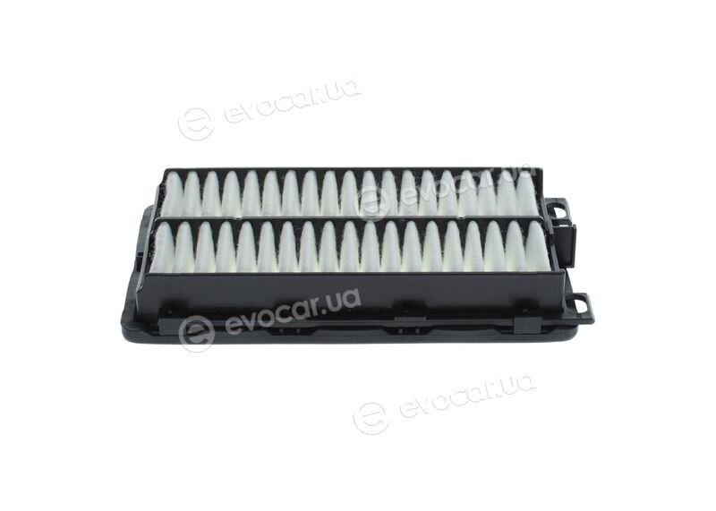 Bosch F026400827