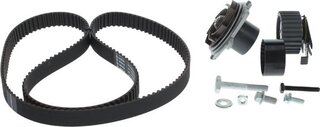 Bosch 1987945339