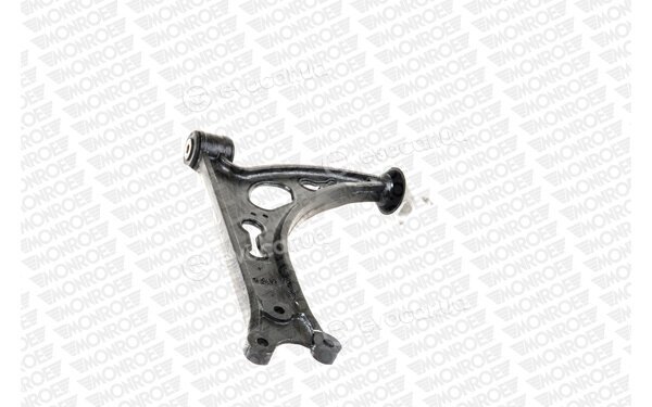 Monroe L29A06