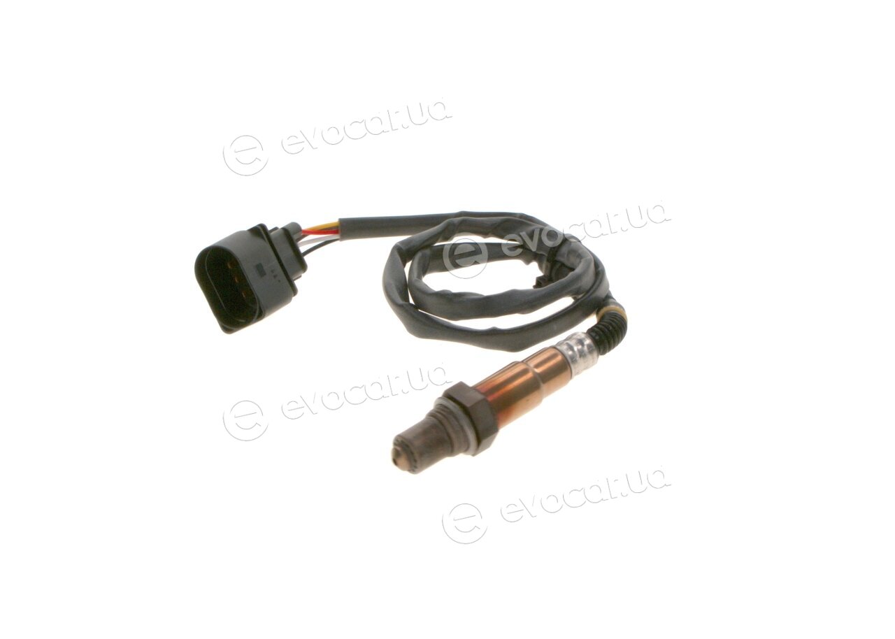 Bosch 0 258 007 174
