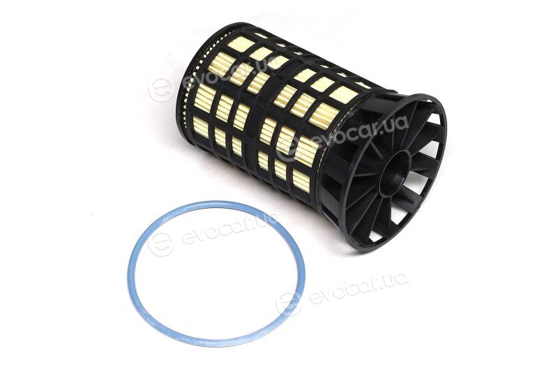 WIX WF8590