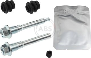 A.B.S. 55203