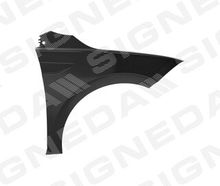 Signeda PVG101130AR