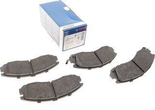 Bosch 0 986 424 523