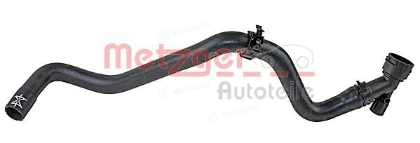 Metzger 2420766