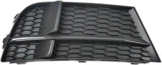 VAG 8V3807682NESM
