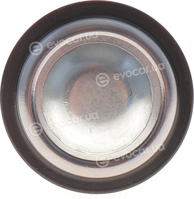 GSP S080850