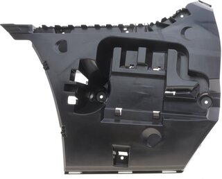 Autotechteile 704 5187