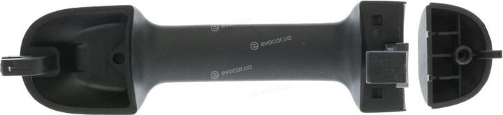 AIC 56339