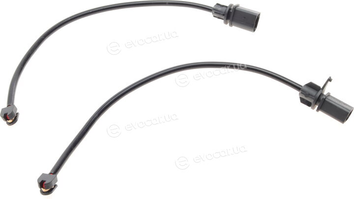 Kawe / Quick Brake WS 0487 A