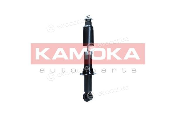 Kamoka 2001157