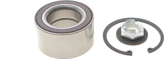 Metelli 19-8132