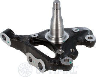 Optimal KN-401157-01-L