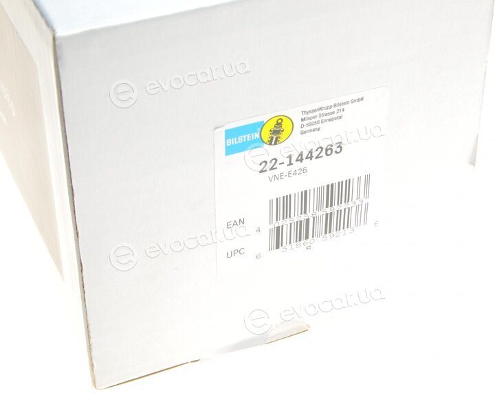 Bilstein 22-144263