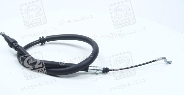 Adriauto 55.0276