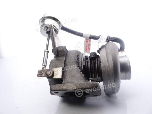 Garrett 806850-5005W