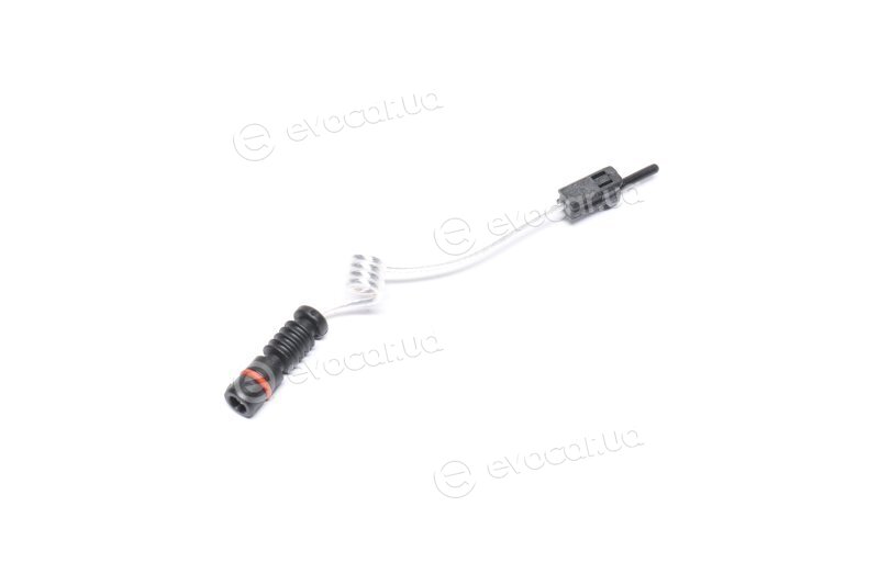 Bosch 1 987 474 969