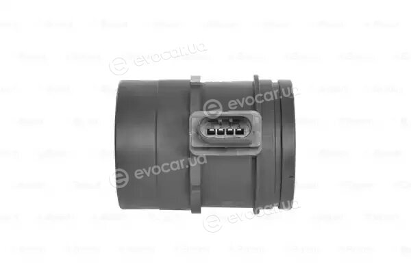 Bosch 0 281 002 585