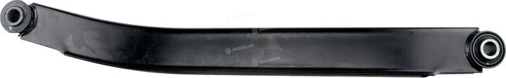 NTY ZWT-KA-317