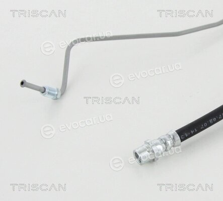 Triscan 8150 24218