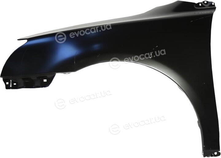 Starline PP TO-AVEN-06-1150L