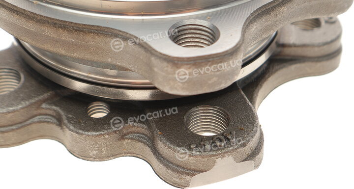 SKF VKBA 7128