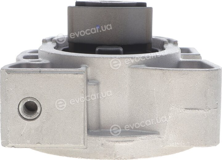 AIC 71545