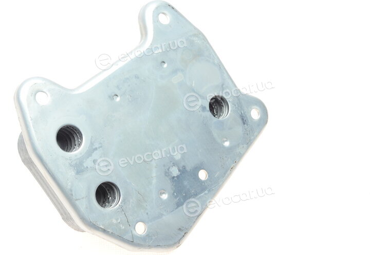Bogap C4222100