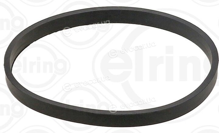 Elring 655.850