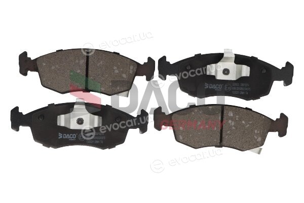 Daco 320923