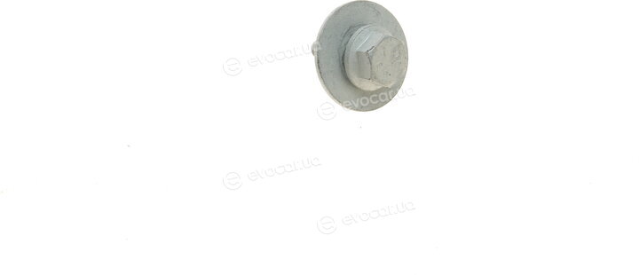 Bilstein 12-254088