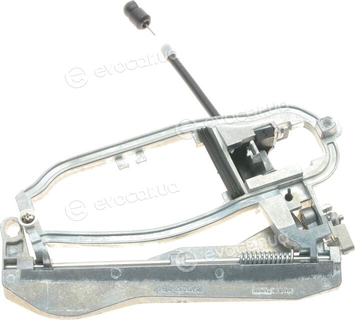 Miraglio 80/816