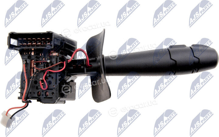 NTY EPE-RE-025