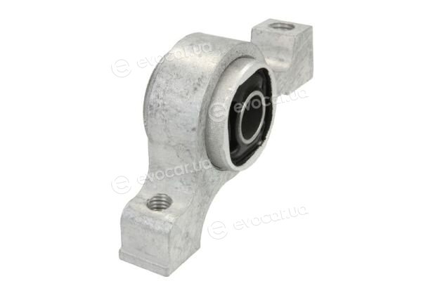 Reinhoch RH14-2064