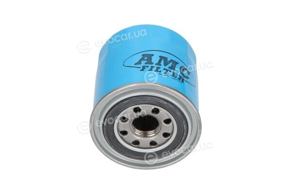 AMC KO-1577