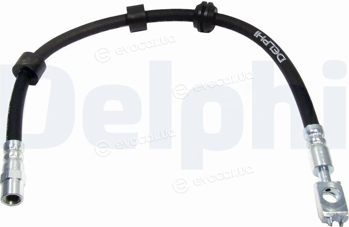 Delphi LH6288