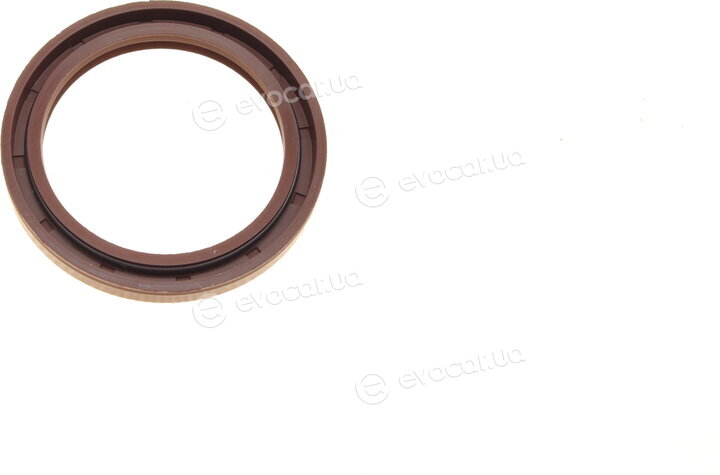 Hepu 21-0216