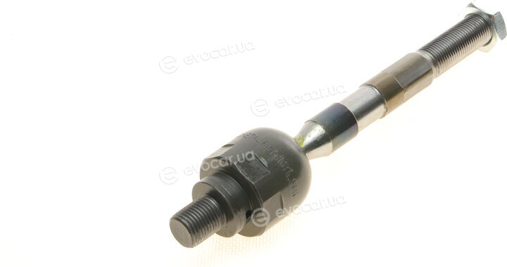 AS Metal 20KI1200