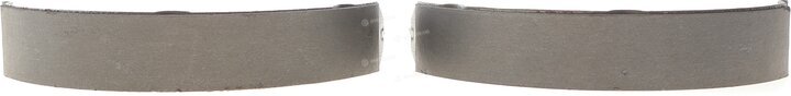 Metelli 53-0364