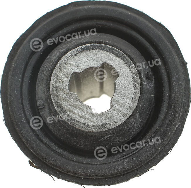 Autotechteile 513 0100