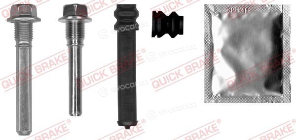 Kawe / Quick Brake 113-1459X